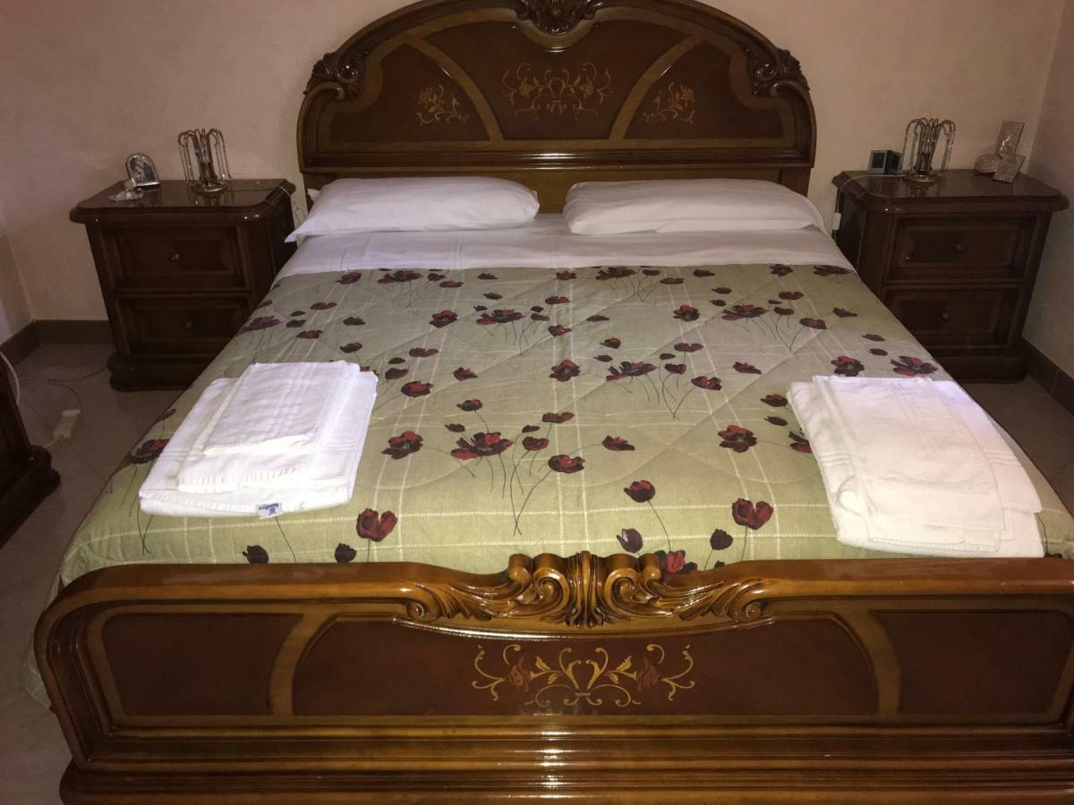 Villa Nevada -20 Min Da Roma Ladispoli Eksteriør bilde